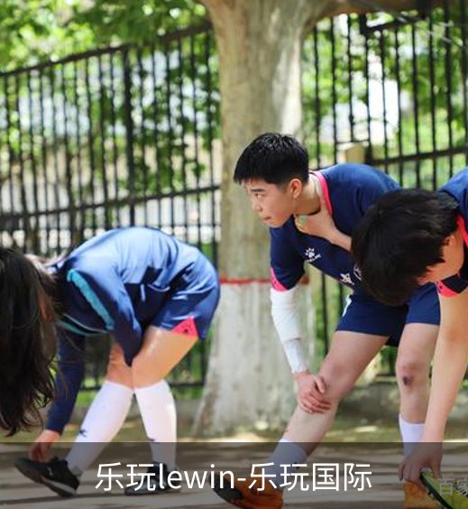 了解乐玩lewin-乐玩国际